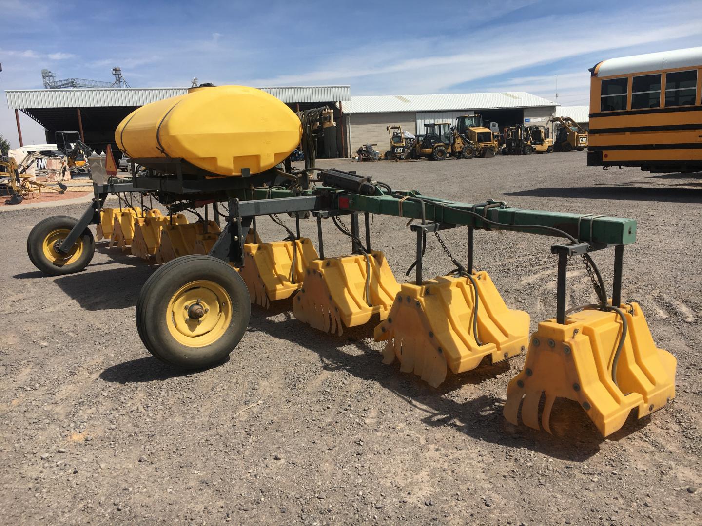 ./imagenes/INVOICE/2019/16666/FUMIGADORA  (4).JPG